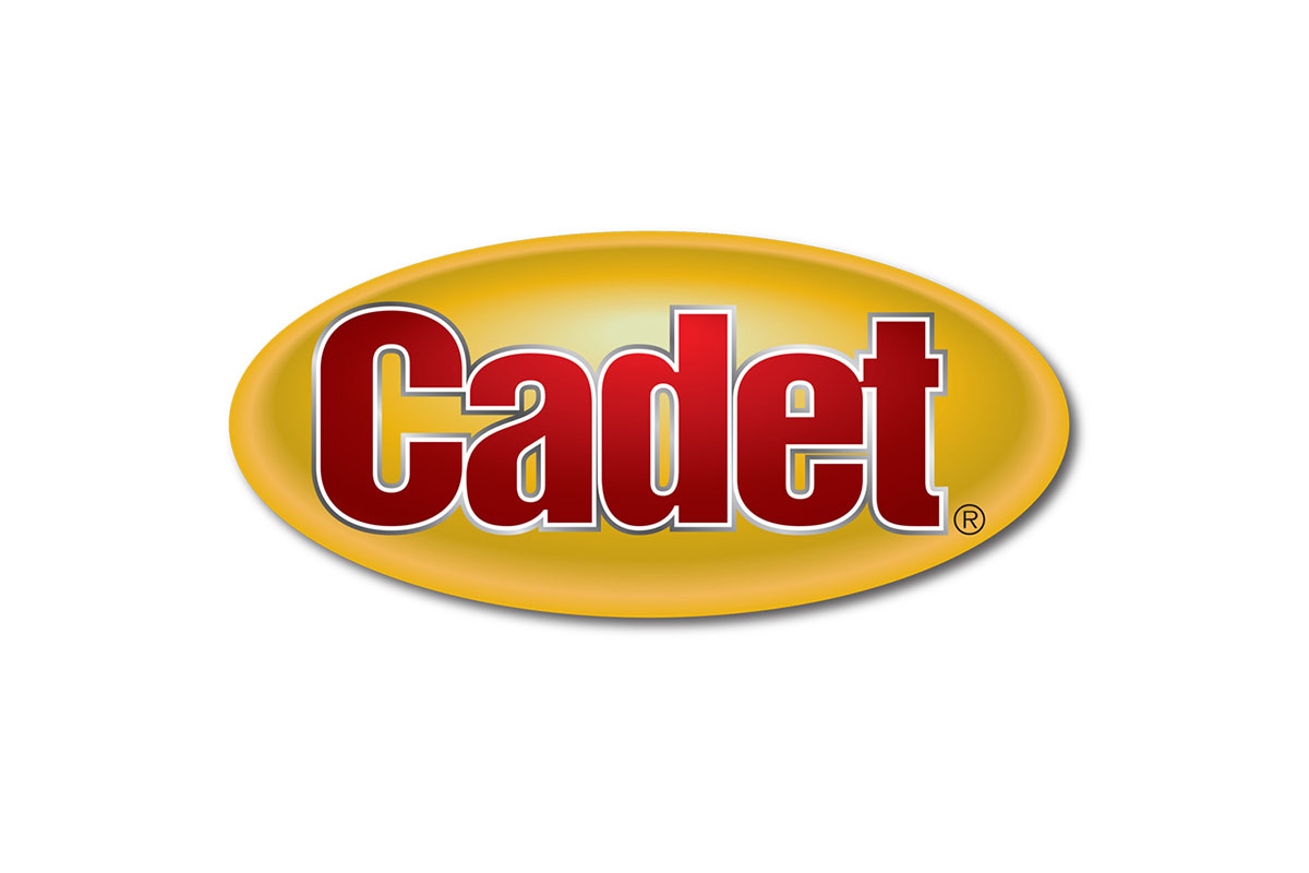 Cadet launches new dog chews and treats